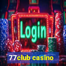 77club casino